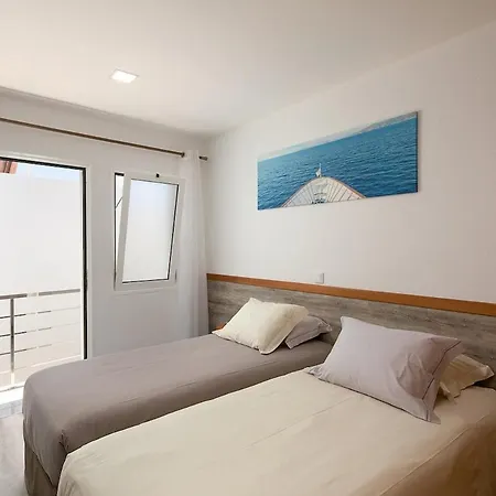 Mermaid Cliff Casa vacanze *